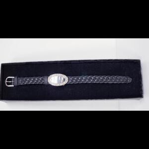 Things to Remember Bracelet